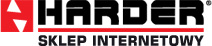 Logo Harder
