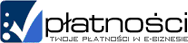 Platnosci.pl
