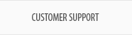 en,customer-support.html